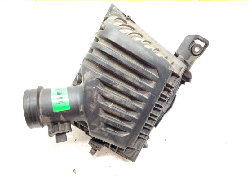 Recambio de caja filtro de aire para bmw serie 2 gran tourer (f46) referencia OEM IAM 852391604  
