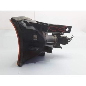 Recambio de piloto delantero derecho para bmw serie 5 berlina (e34) 520i (110kw) referencia OEM IAM 63131384034  