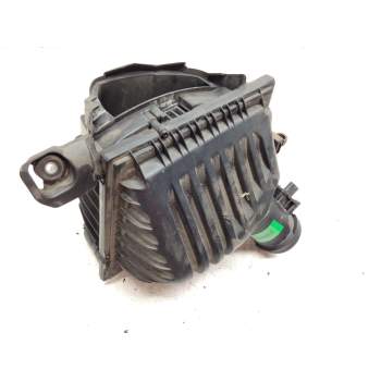 Recambio de caja filtro de aire para bmw serie 2 gran tourer (f46) referencia OEM IAM 852391604  