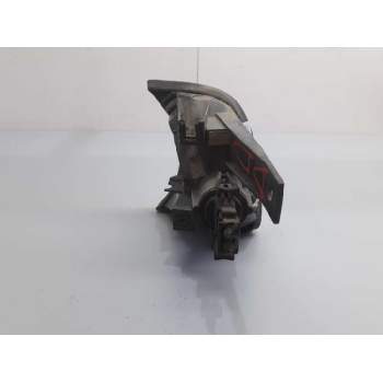 Recambio de piloto delantero derecho para bmw serie 5 berlina (e34) 520i (110kw) referencia OEM IAM 63131384034  