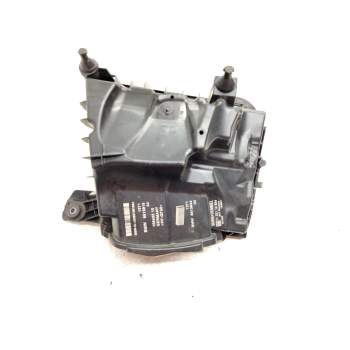 Recambio de caja filtro de aire para bmw serie 2 gran tourer (f46) referencia OEM IAM 852391604  