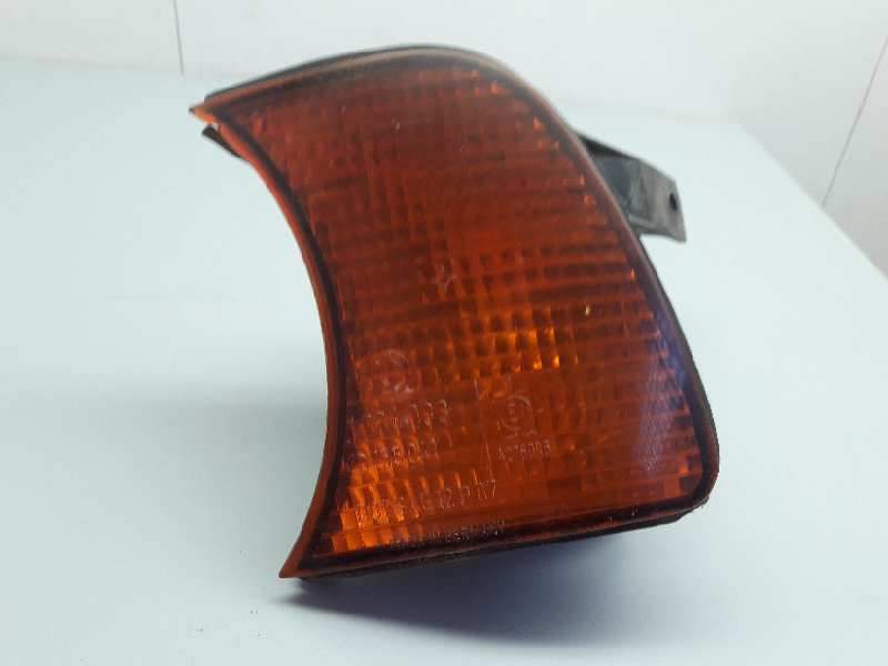 Recambio de piloto delantero izquierdo para bmw serie 5 berlina (e34) 520i (110kw) referencia OEM IAM 63131384033  