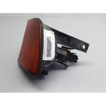 Recambio de piloto delantero izquierdo para bmw serie 5 berlina (e34) 520i (110kw) referencia OEM IAM 63131384033  