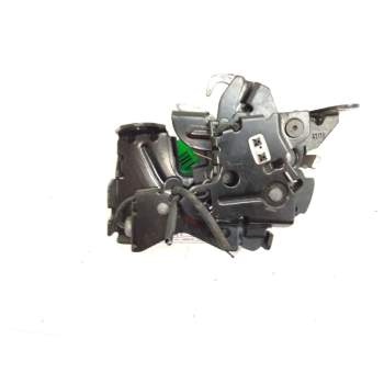 Recambio de cerradura capot para bmw serie 2 gran tourer (f46) referencia OEM IAM 737697803  