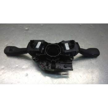 Recambio de mando intermitentes para bmw serie 3 berlina (e46) 318d referencia OEM IAM   