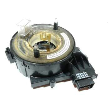 ANILLO AIRBAG 1K0959653C 