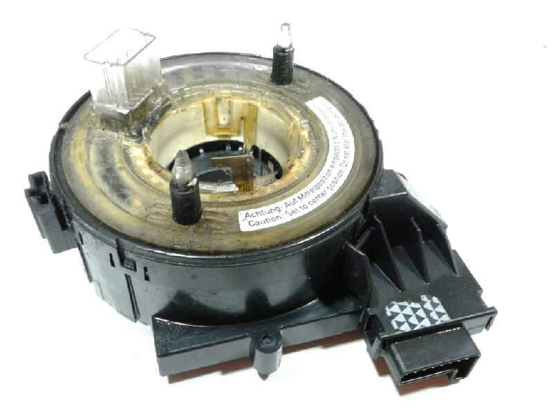 Recambio de anillo airbag para seat toledo (5p2) stylance / style referencia OEM IAM 1K0959653C  