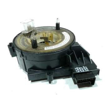 Recambio de anillo airbag para seat toledo (5p2) stylance / style referencia OEM IAM 1K0959653C  