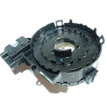 Recambio de anillo airbag para seat toledo (5p2) stylance / style referencia OEM IAM 1K0959653C  