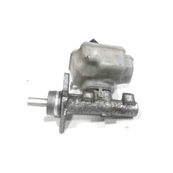 Recambio de bomba freno para seat toledo (5p2) stylance / style referencia OEM IAM 1K1614019F  