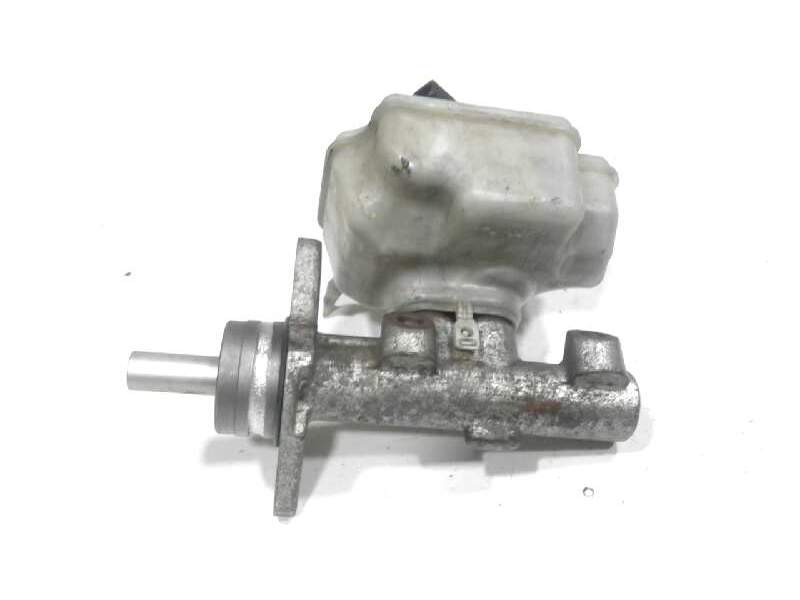 Recambio de bomba freno para seat toledo (5p2) stylance / style referencia OEM IAM 1K1614019F  