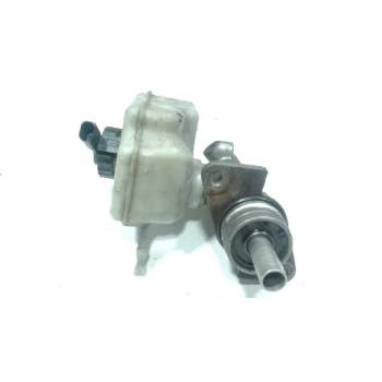 Recambio de bomba freno para seat toledo (5p2) stylance / style referencia OEM IAM 1K1614019F  