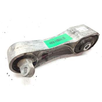 SOPORTE MOTOR 172768 