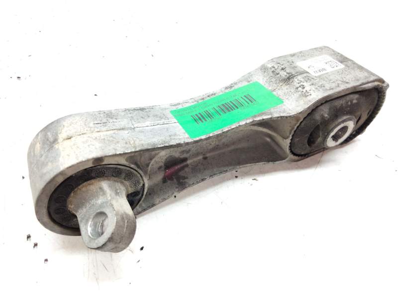 Recambio de soporte motor para bmw serie 2 gran tourer (f46) referencia OEM IAM 172768  