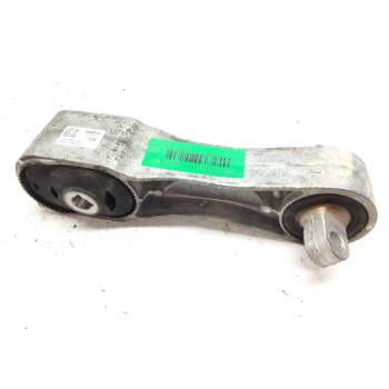 Recambio de soporte motor para bmw serie 2 gran tourer (f46) referencia OEM IAM 172768  