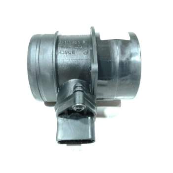 Recambio de caudalimetro para seat toledo (5p2) stylance / style referencia OEM IAM 0281002461  