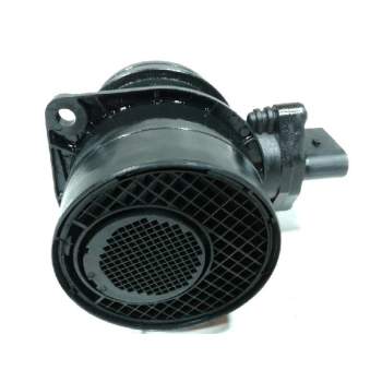 Recambio de caudalimetro para seat toledo (5p2) stylance / style referencia OEM IAM 0281002461  