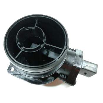 Recambio de caudalimetro para seat toledo (5p2) stylance / style referencia OEM IAM 0281002461  