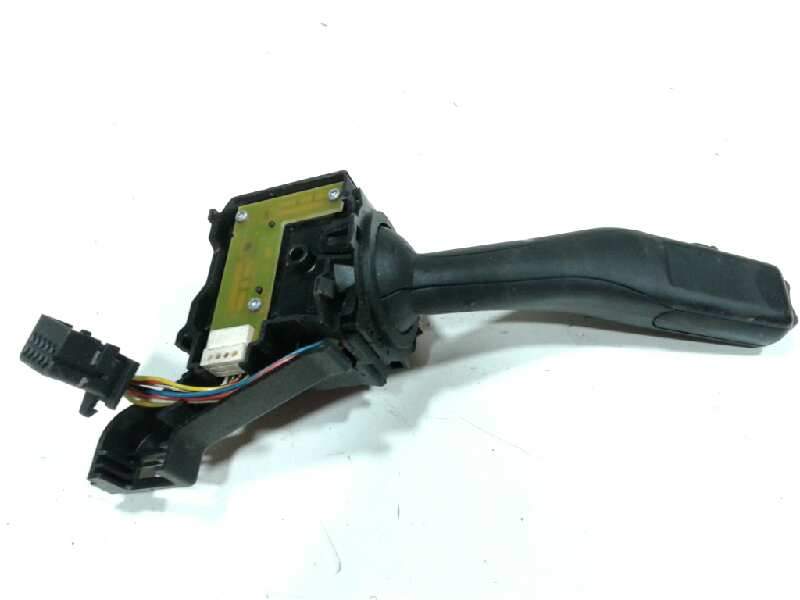 Recambio de mando intermitentes para seat toledo (5p2) stylance / style referencia OEM IAM 1K0953513A 01103501 
