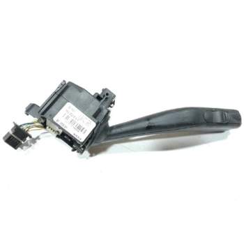 Recambio de mando intermitentes para seat toledo (5p2) stylance / style referencia OEM IAM 1K0953513A 01103501 