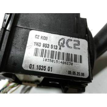 Recambio de mando intermitentes para seat toledo (5p2) stylance / style referencia OEM IAM 1K0953513A 01103501 