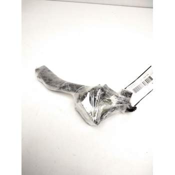 Recambio de mando intermitentes para seat toledo (5p2) stylance / style referencia OEM IAM 1K0953513A 01103501 