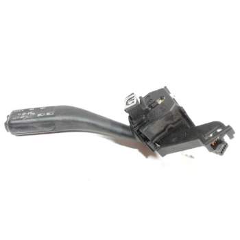 Recambio de mando intermitentes para seat toledo (5p2) stylance / style referencia OEM IAM 1K0953513A 01103501 