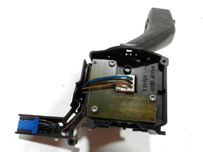Recambio de mando limpia para seat toledo (5p2) stylance / style referencia OEM IAM 1K0953519A 01203506 