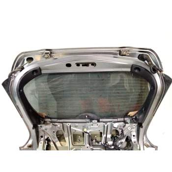 Recambio de porton trasero para nissan juke (f15) 1.6 16v referencia OEM IAM   