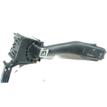 Recambio de mando limpia para seat toledo (5p2) stylance / style referencia OEM IAM 1K0953519A 01203506 