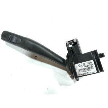 Recambio de mando limpia para seat toledo (5p2) stylance / style referencia OEM IAM 1K0953519A 01203506 