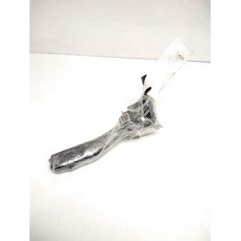 Recambio de mando limpia para seat toledo (5p2) stylance / style referencia OEM IAM 1K0953519A 01203506 