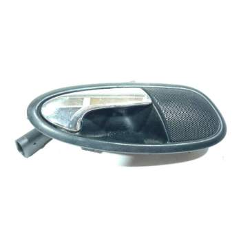 MANETA INTERIOR DELANTERA DERECHA 5P1867180FKZ 