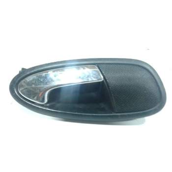 MANETA INTERIOR TRASERA DERECHA 5P0839114CFKZ 