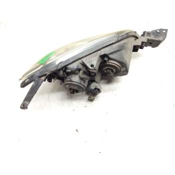Recambio de faro izquierdo para mazda 3 berlina (bk) 2.0 crtd active+ referencia OEM IAM   
