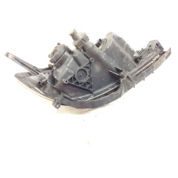 Recambio de faro izquierdo para mazda 3 berlina (bk) 2.0 crtd active+ referencia OEM IAM   
