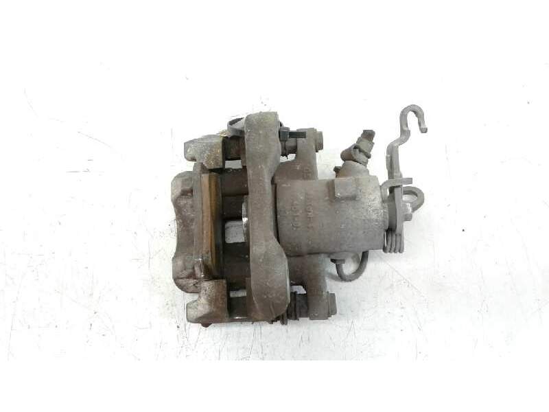 Recambio de pinza freno trasera izquierda para seat toledo (5p2) stylance / style referencia OEM IAM   