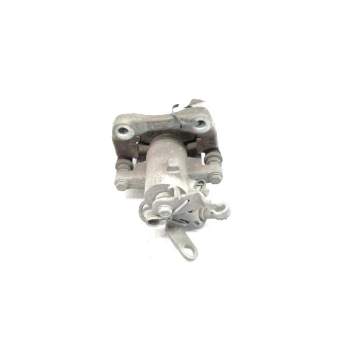 Recambio de pinza freno trasera izquierda para seat toledo (5p2) stylance / style referencia OEM IAM   