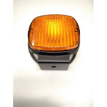LAMPARA 2612002K00 NARANJA TRACTOR OEM 2612002K00