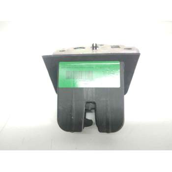 CERRADURA MALETERO / PORTON 5E0827505 