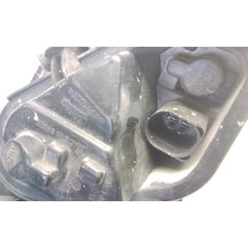 Recambio de piloto trasero derecho para seat leon st (5f8) reference connect referencia OEM IAM 5F0945096D  
