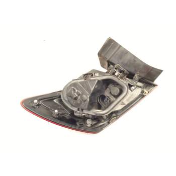 Recambio de piloto trasero derecho para seat leon st (5f8) reference connect referencia OEM IAM 5F0945096D  