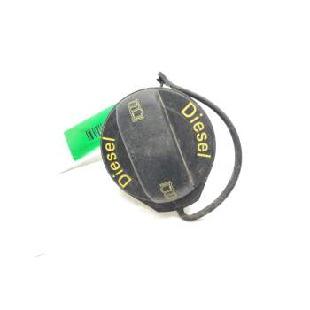TAPON COMBUSTIBLE 5Q0201550H 