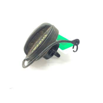 Recambio de tapon combustible para seat leon st (5f8) reference connect referencia OEM IAM 5Q0201550H  