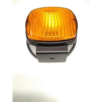 LAMPARA 2612002K00 NARANJA TRACTOR OEM 2612002K00