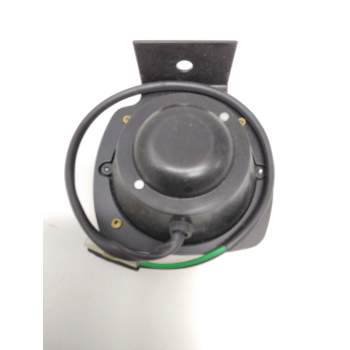 Recambio de lampara para nissan trade caja/chasis 2.3 d referencia OEM IAM 2612002K00 NARANJA TRACTOR
