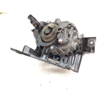 Recambio de faro antiniebla derecho para nissan juke (f15) 1.6 16v referencia OEM IAM   