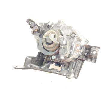 Recambio de faro antiniebla derecho para nissan juke (f15) 1.6 16v referencia OEM IAM   
