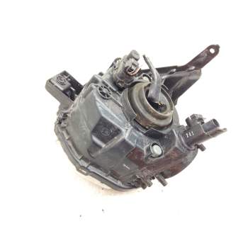 Recambio de faro antiniebla derecho para nissan juke (f15) 1.6 16v referencia OEM IAM   