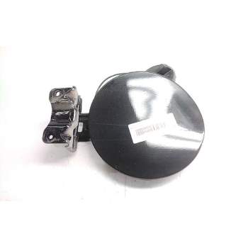 TAPA EXTERIOR COMBUSTIBLE 78830 